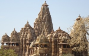 Khajuraho_a Kandariya Mahadeva csoport cut3